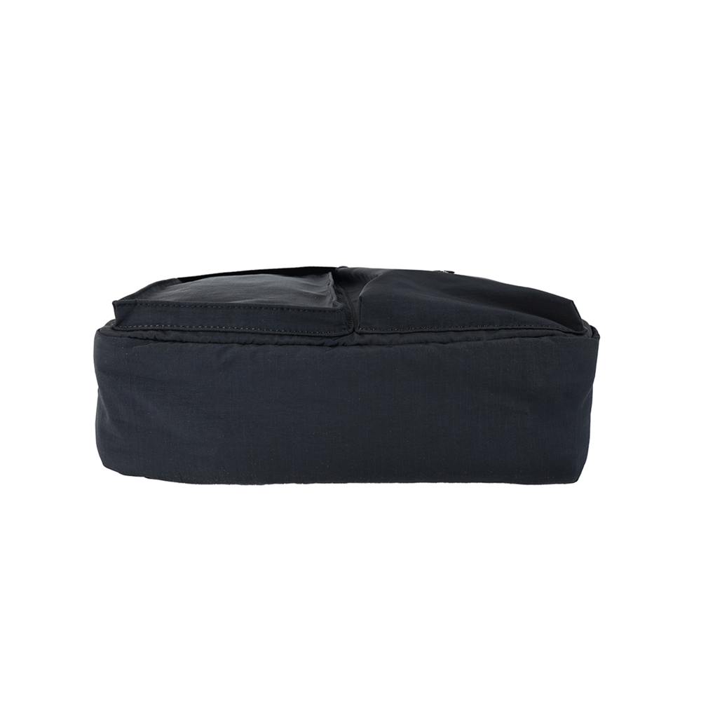 Foto 5 pulgar | Bolsa Para Laptop Coolcapital Vienna Tote  15.6'' Pulgadas Color Negro