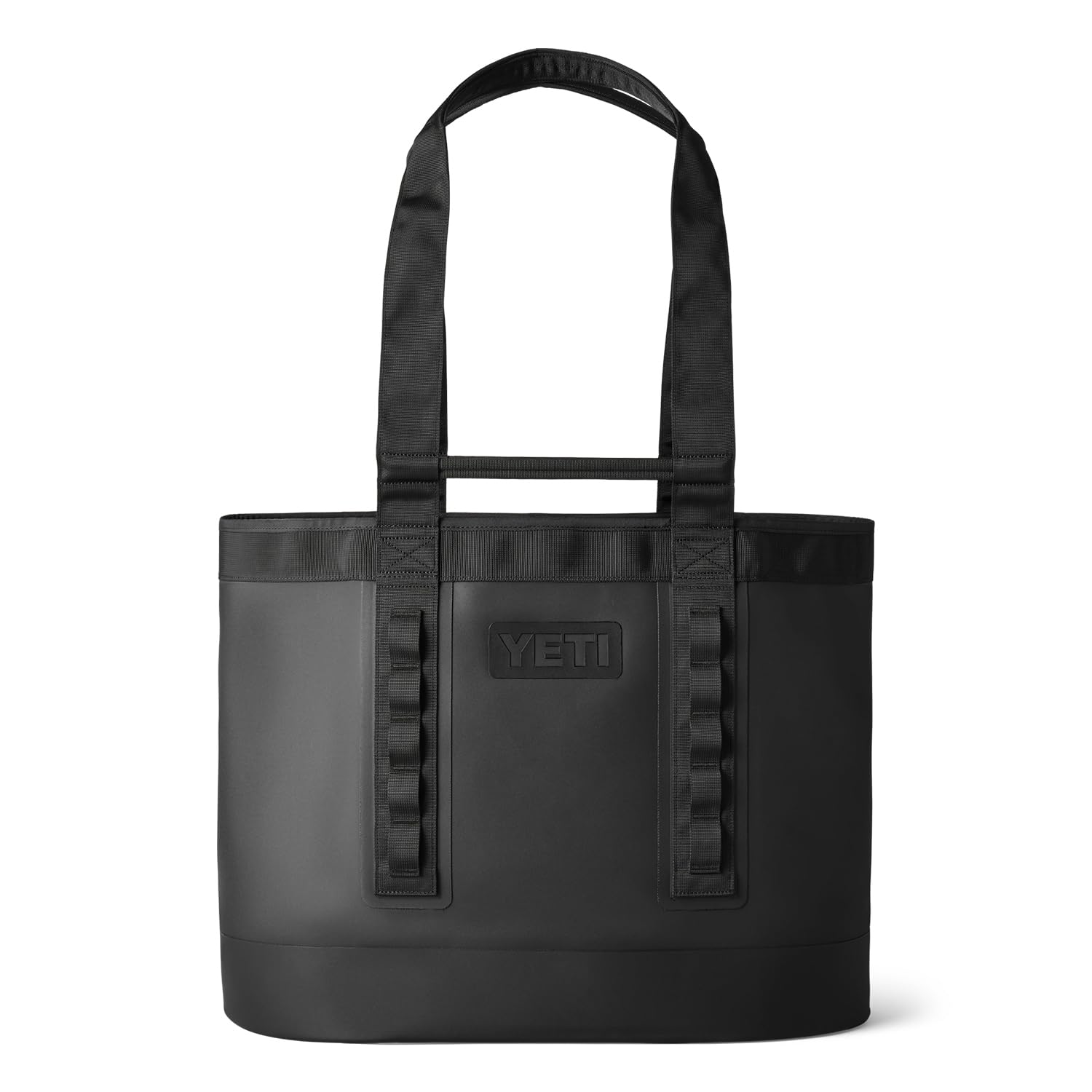 Foto 2 pulgar | Bolsa de Hombro Yeti Negra-Venta Internacional
