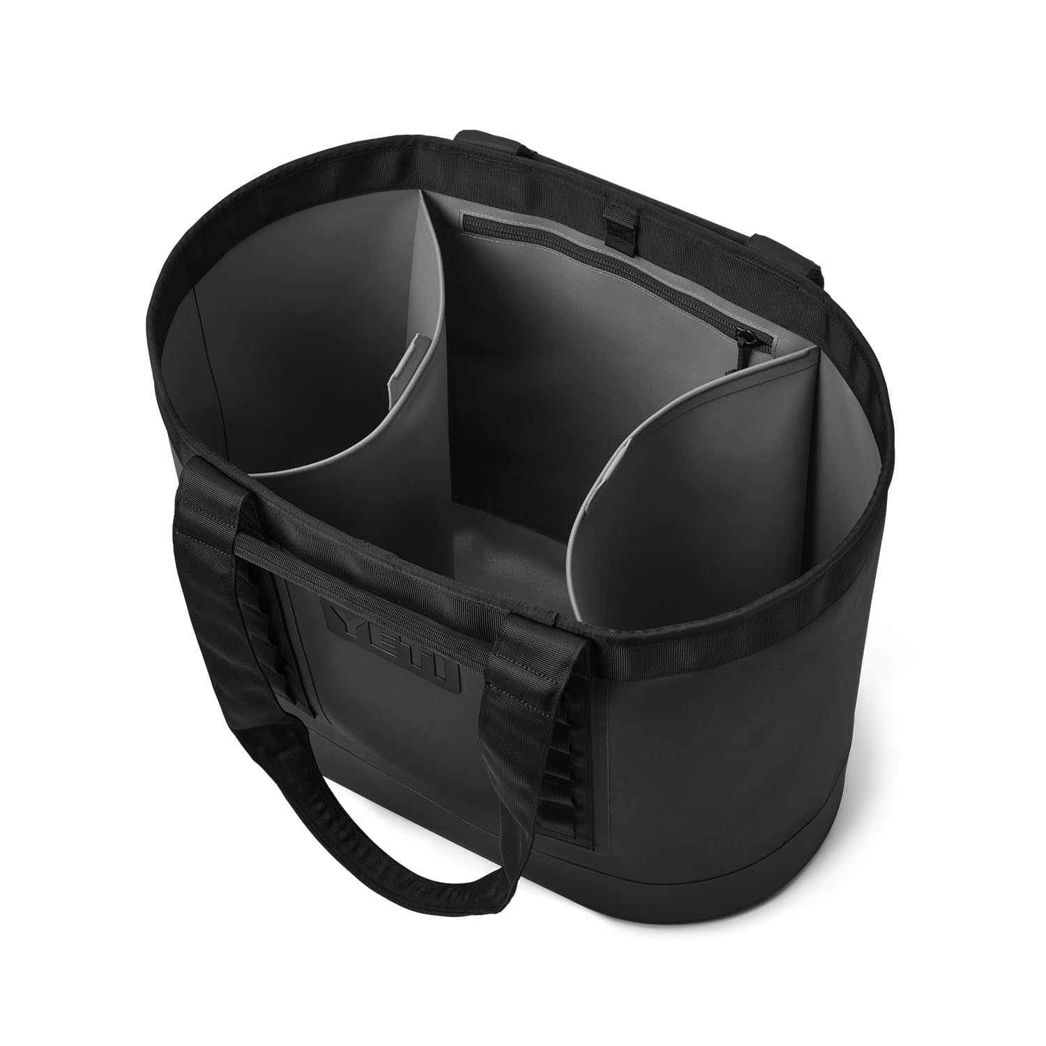 Foto 4 pulgar | Bolsa de Hombro Yeti Negra-Venta Internacional