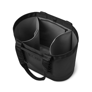 Foto 3 | Bolsa de Hombro Yeti Negra-Venta Internacional