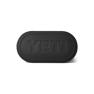 Foto 6 | Bolsa de Hombro Yeti Negra-Venta Internacional