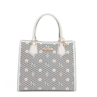 Foto 1 | Bolsa de Hombro Nicole Lee para Mujer