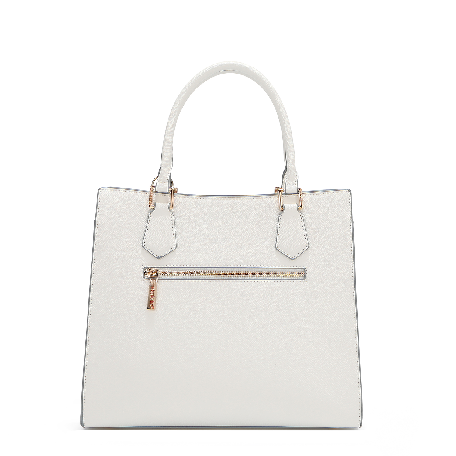 Foto 2 | Bolsa de Hombro Nicole Lee para Mujer