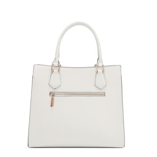 Foto 2 | Bolsa de Hombro Nicole Lee para Mujer