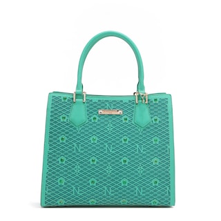 Foto 1 | Bolsa de Hombro Nicole Lee para Mujer