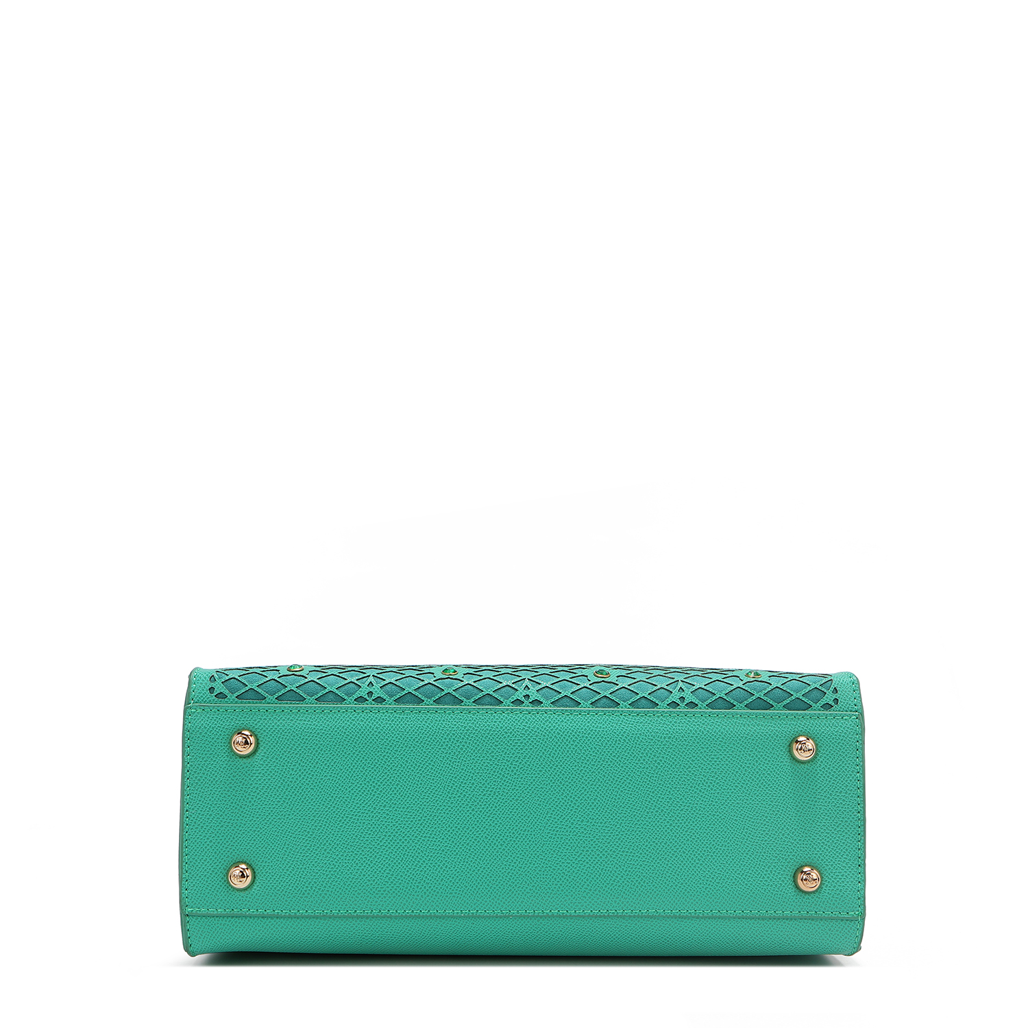 Foto 6 | Bolsa de Hombro Nicole Lee para Mujer