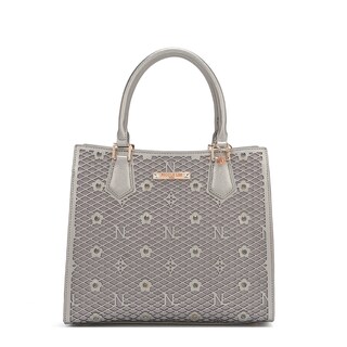 Foto 1 | Bolsa de Hombro Nicole Lee para Mujer