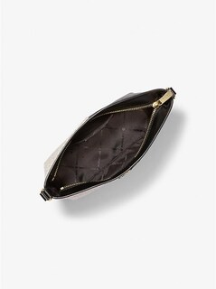 Foto 2 | Bolso De Hombro Pequeño Michael Kors Mk Signature - Venta Internacional.