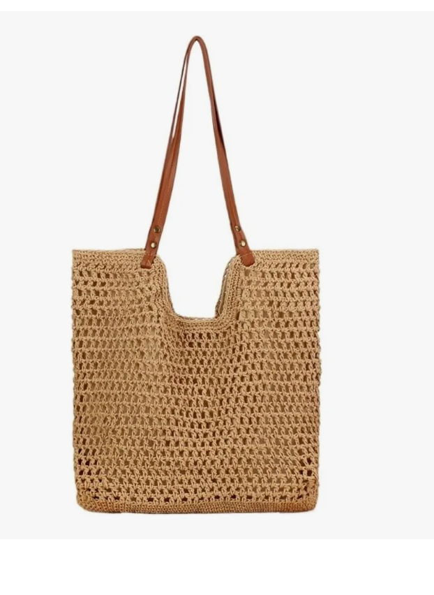 Bolsa de Hombros Xtellar