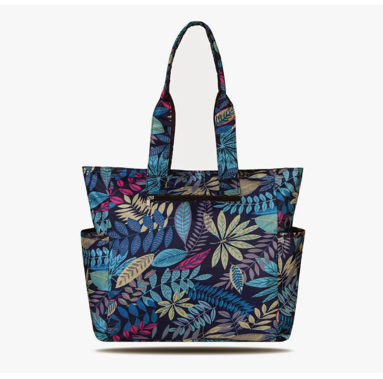 Foto 1 | Bolsa de Hombro Xtellar