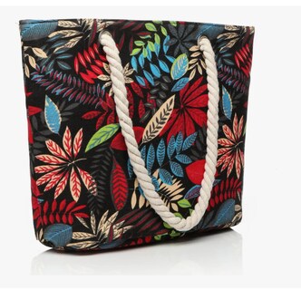 Foto 1 | Bolsa de Hombro Xtellar