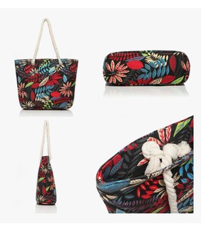 Foto 3 | Bolsa de Hombro Xtellar