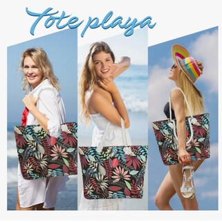 Foto 5 | Bolsa de Hombro Xtellar