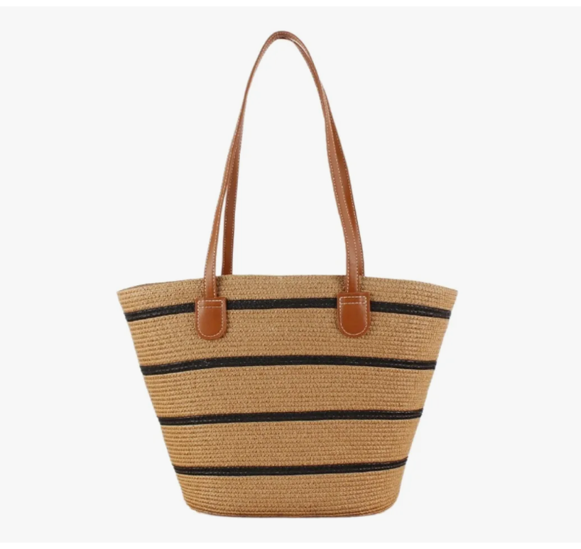 Bolsa de Hombros Xtellar