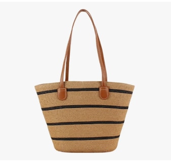Foto 1 | Bolsa de Hombros Xtellar