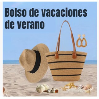 Foto 2 | Bolsa de Hombros Xtellar