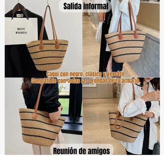 Foto 5 | Bolsa de Hombros Xtellar