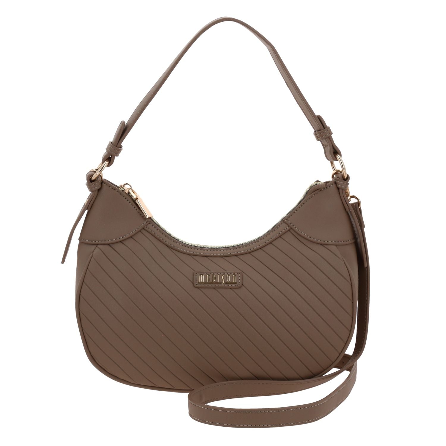 Foto 1 | Bolsa de Hombro Madison Player