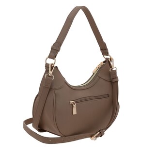 Foto 3 | Bolsa de Hombro Madison Player