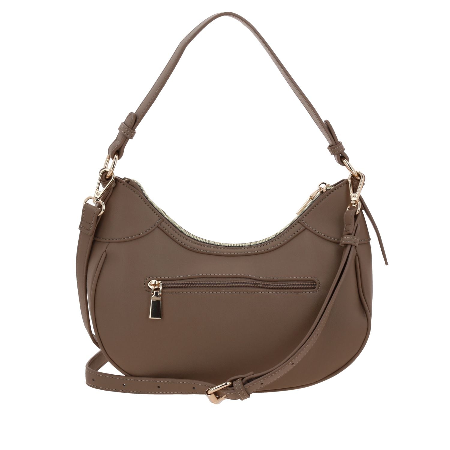 Foto 4 | Bolsa de Hombro Madison Player
