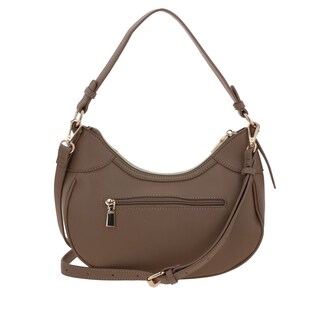 Foto 4 | Bolsa de Hombro Madison Player