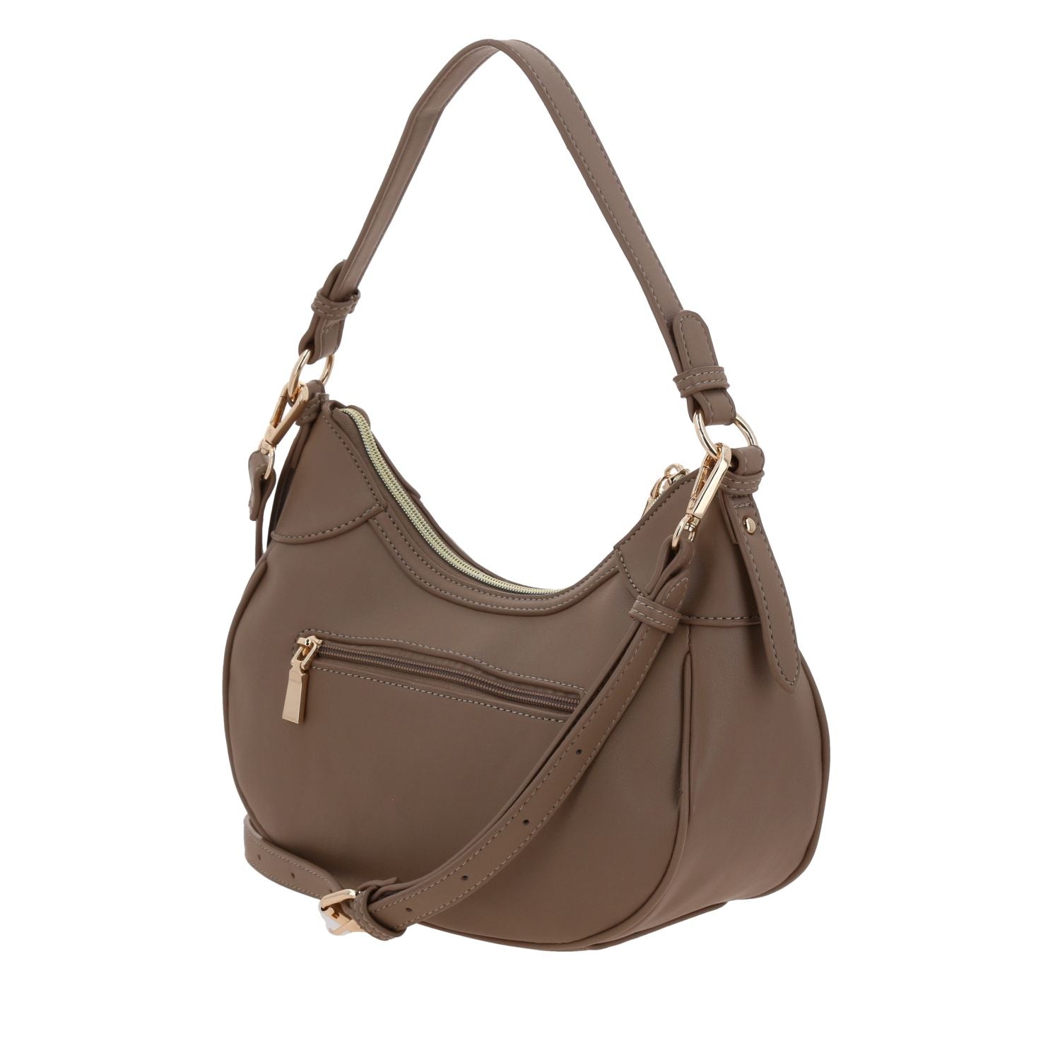 Foto 6 pulgar | Bolsa de Hombro Madison Player