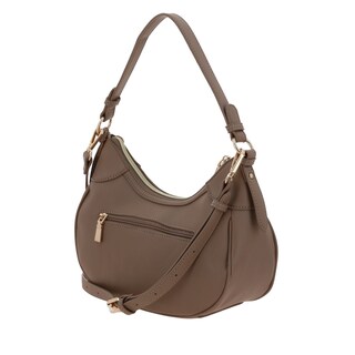 Foto 5 | Bolsa de Hombro Madison Player