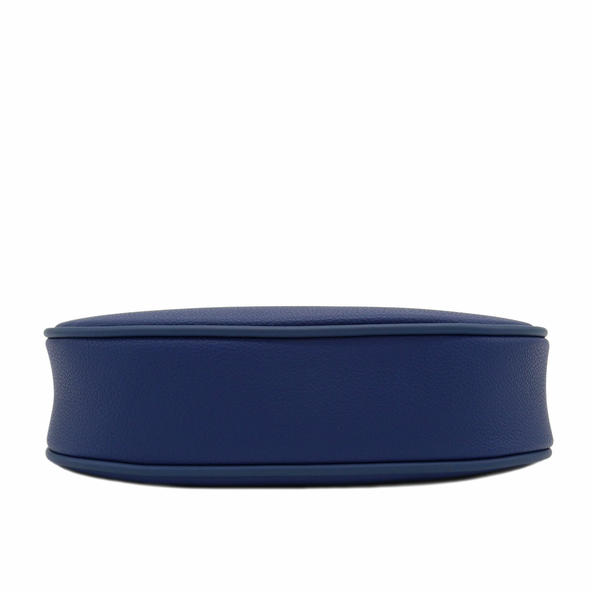 Foto 5 pulgar | Bandolera Fashionpuzzle Small Crescent Azul Marino - Venta Internacional.
