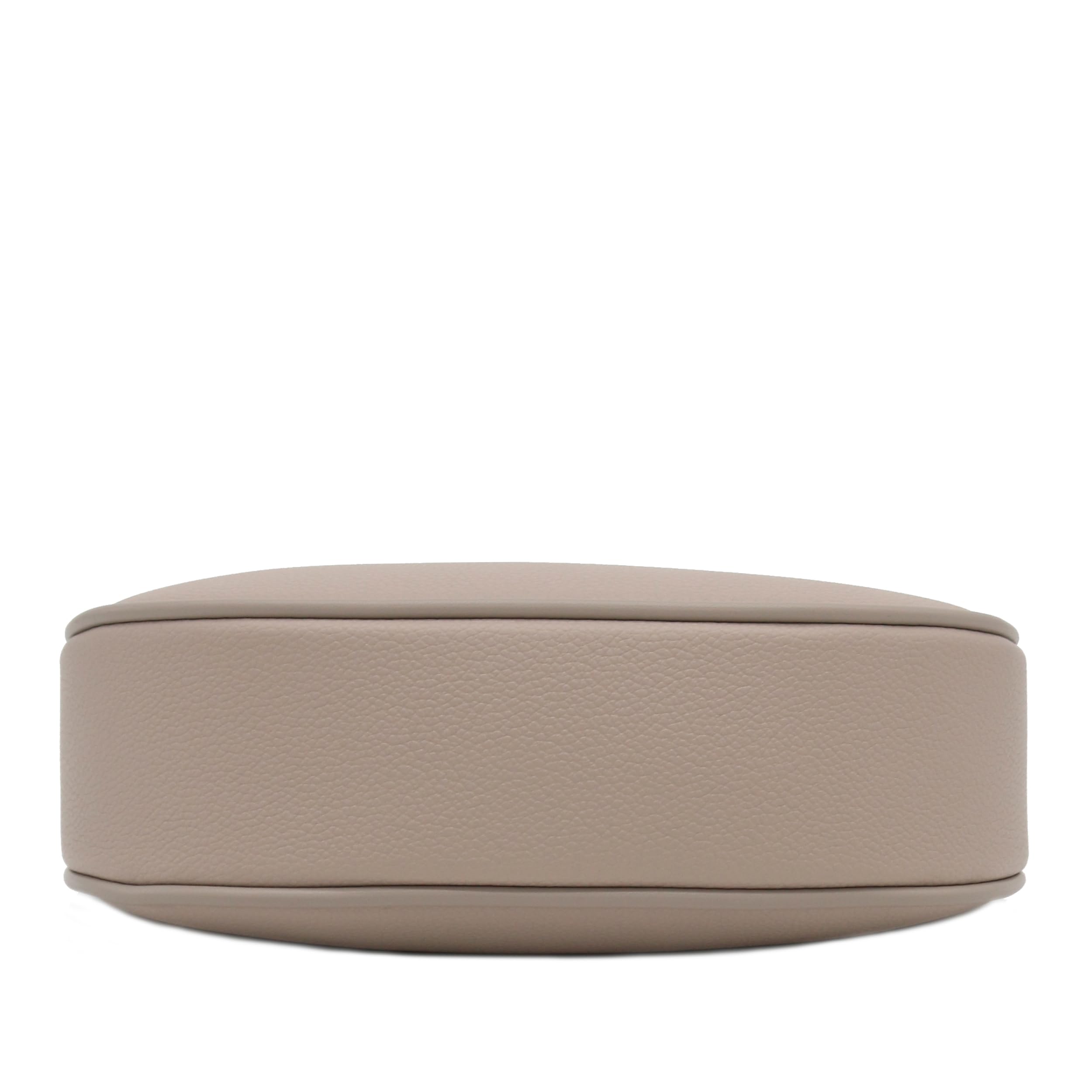 Foto 5 pulgar | Bolso De Hombro Fashionpuzzle Small Crescent Travertine - Venta Internacional.
