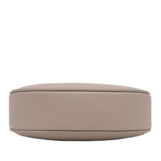 Foto 4 | Bolso De Hombro Fashionpuzzle Small Crescent Travertine - Venta Internacional.