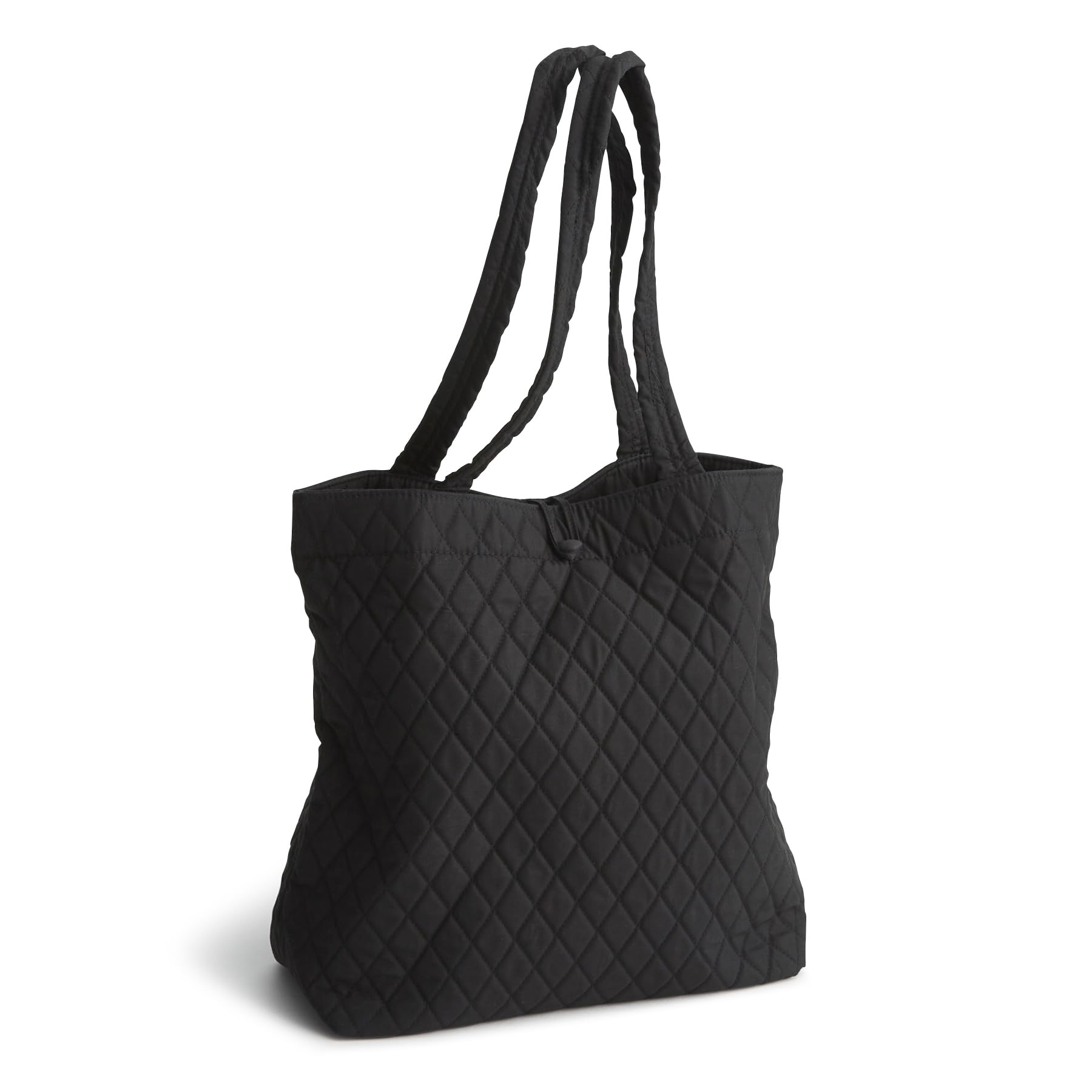 Foto 1 | Bolsa Vera Bradley Premium Cotton Small Moonless Night - Venta Internacional.