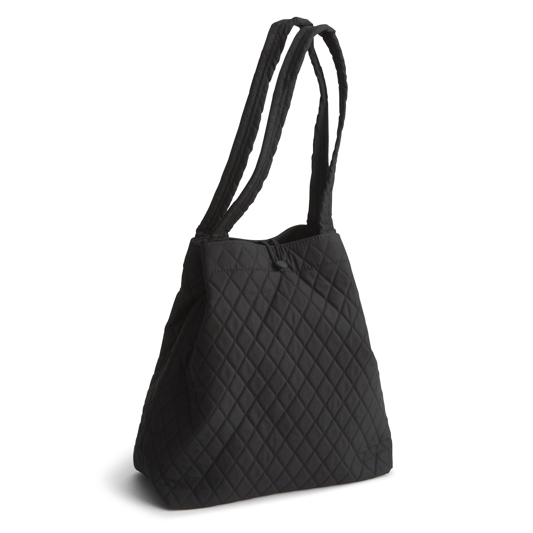 Foto 2 | Bolsa Vera Bradley Premium Cotton Small Moonless Night - Venta Internacional.