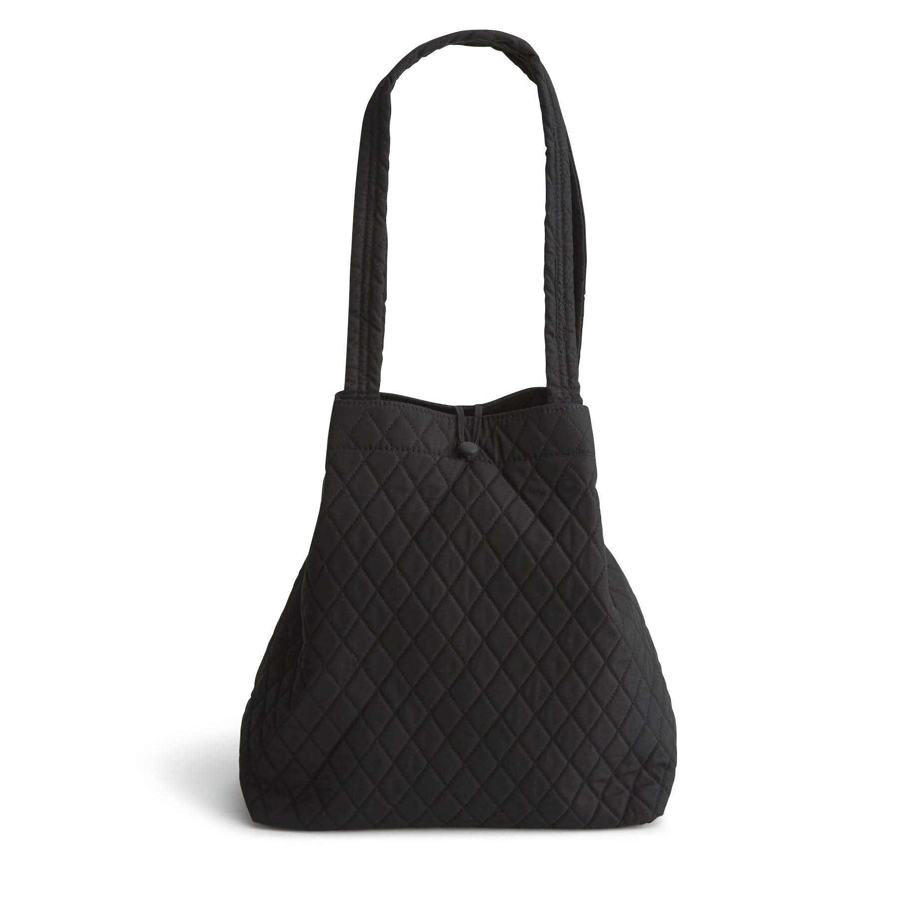 Foto 5 pulgar | Bolsa Vera Bradley Premium Cotton Small Moonless Night - Venta Internacional.