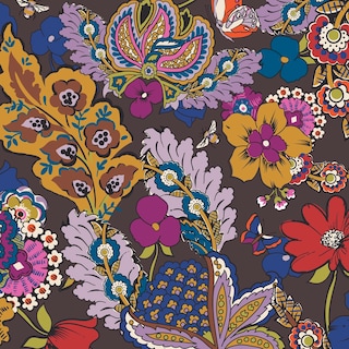 Foto 7 | Bolsa Vera Bradley Premium Cotton Small Original - Venta Internacional.