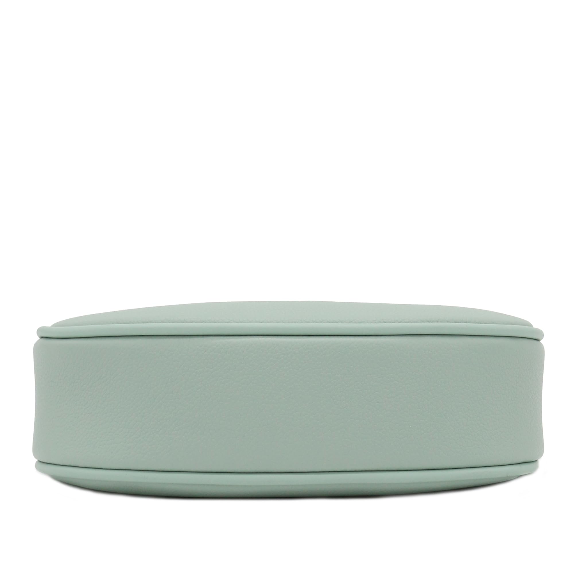 Foto 5 pulgar | Bolso De Hombro Fashionpuzzle Small Crescent Mint Para Mujer - Venta Internacional.