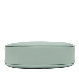 Foto 4 | Bolso De Hombro Fashionpuzzle Small Crescent Mint Para Mujer - Venta Internacional.