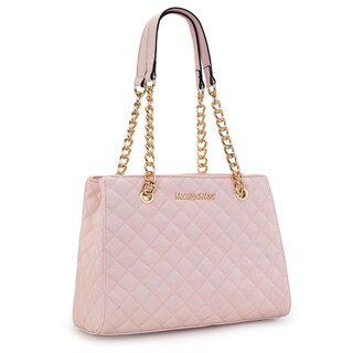 Foto 1 | Bolsa Montana West Mwc-040pk Para Mujer Con Correa De Cadena - Venta Internacional.