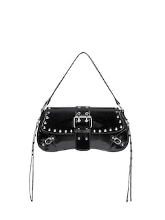 Foto 1 | Bolso de Hombro Verdusa Y2k - Venta Internacional