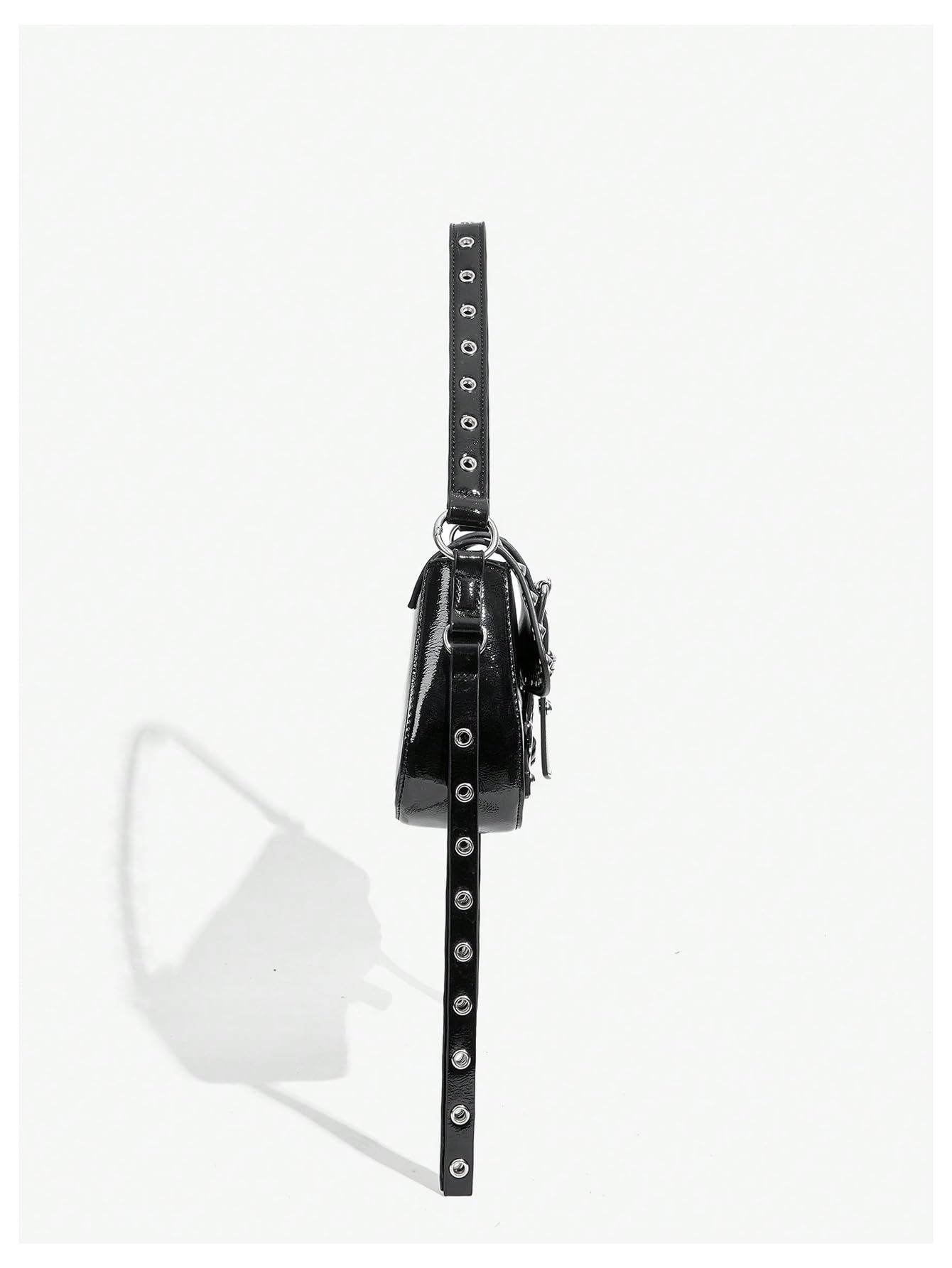 Foto 5 pulgar | Bolso de Hombro Verdusa Y2k - Venta Internacional