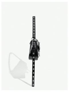 Foto 4 | Bolso de Hombro Verdusa Y2k - Venta Internacional