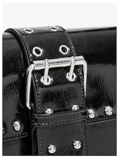 Foto 5 | Bolso de Hombro Verdusa Y2k - Venta Internacional