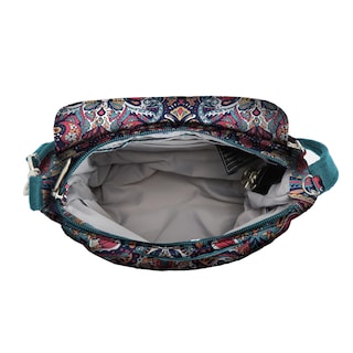 Foto 3 | Bandolera Travelon Anti-theft Classic Mini - Venta Internacional.