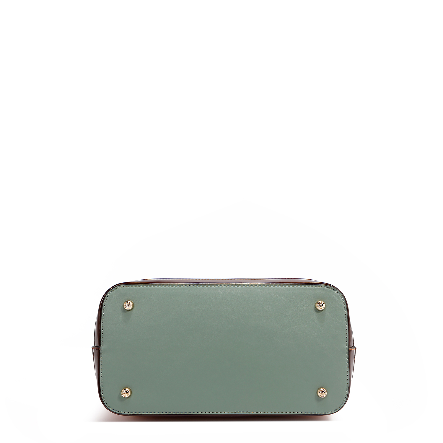 Foto 6 pulgar | Bolsa Tote De Nicole Lee Estampada Sun & Sand
