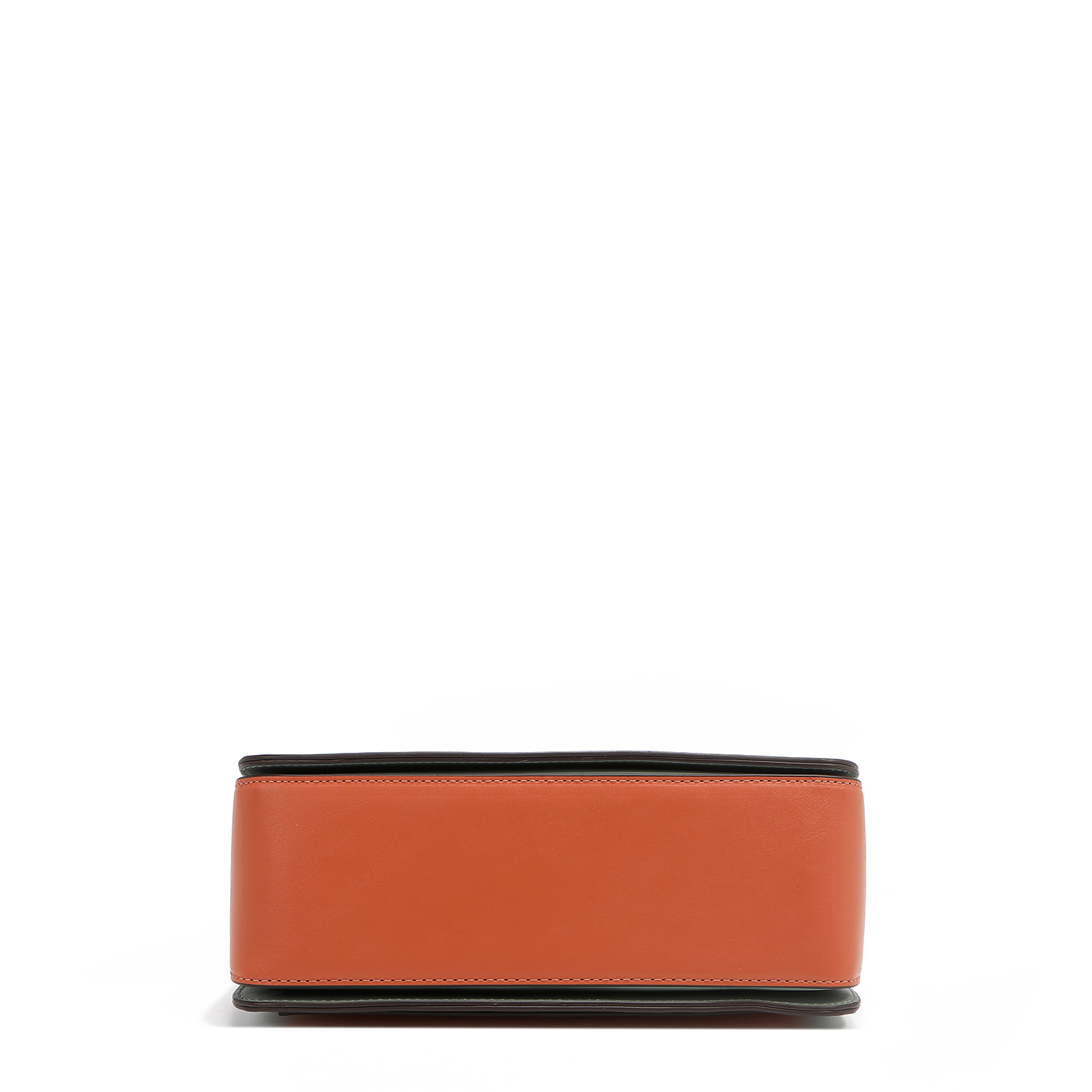 Foto 6 pulgar | Bolsa Crossbody De Nicole Lee Estampada Sun & Sand