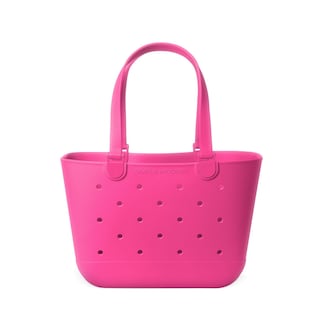 Foto 1 | Bolsa De Playa Malibu, Sencilla Y Moderna, Impermeable, De Goma - Venta Internacional.