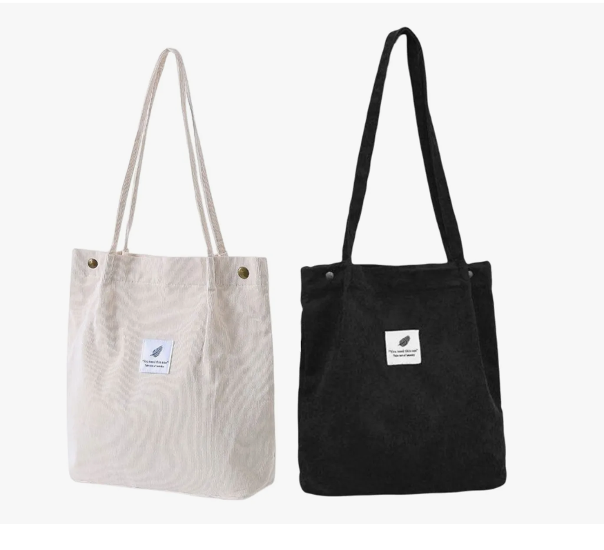 2 Bolsas De Organizador  Bolsas Y Bolsas De Compras