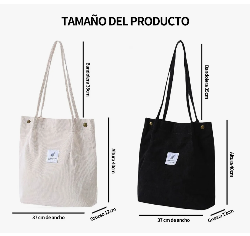 Foto 4 pulgar | 2 Bolsas De Organizador  Bolsas Y Bolsas De Compras