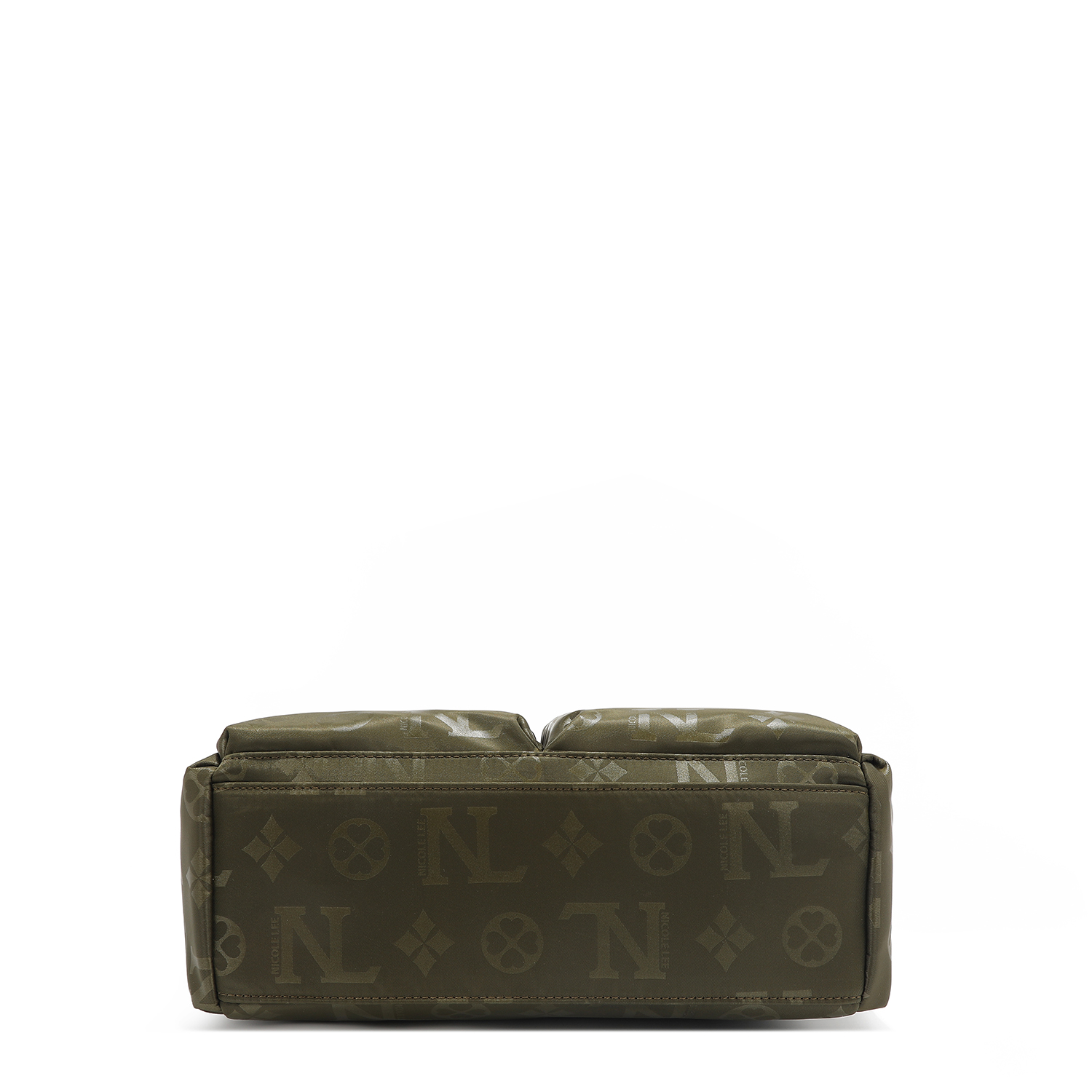 Foto 5 pulgar | Bolsa Tote De Nicole Lee