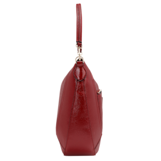 Foto 3 | Bolsa Hobo De Nicole Lee Formal Casual Elegante