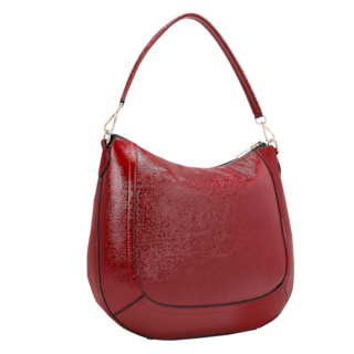 Foto 4 | Bolsa Hobo De Nicole Lee Formal Casual Elegante